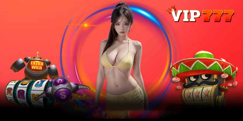 Cách chơi Nổ Hũ Vip777 hiệu quả